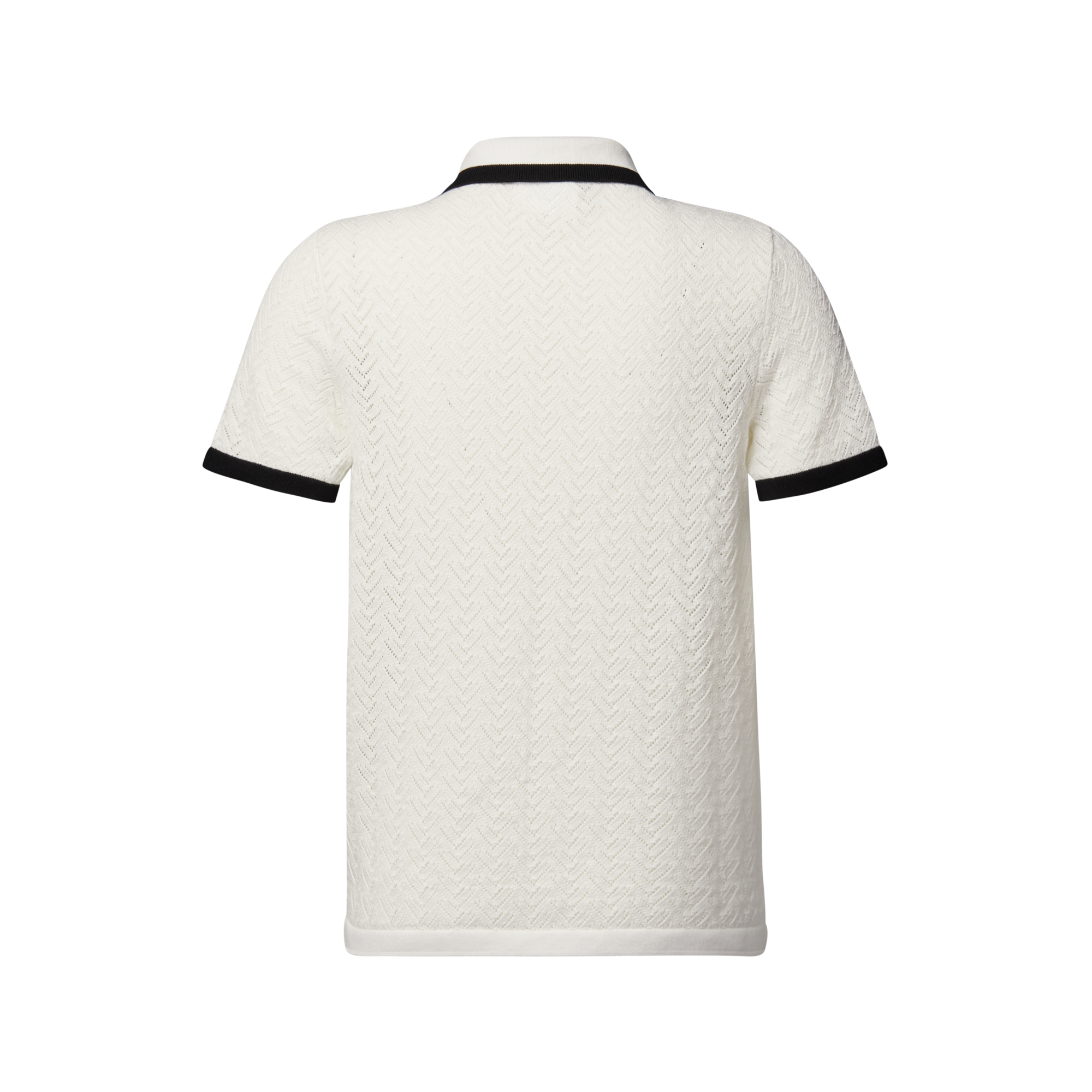 Tops Knitwear Ready-to-Wear | LOUIS VUITTON